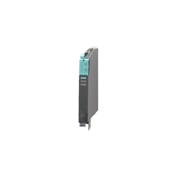 Motor Module 6SL31201TE313AA3